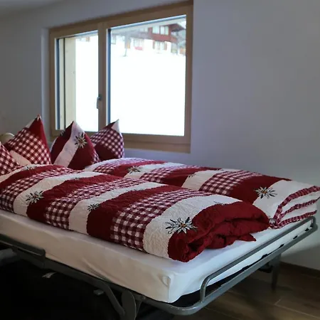 Mila * グリンデルヴァルト