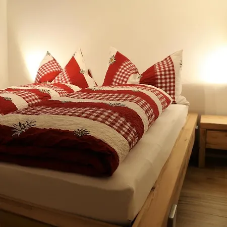 Mila Apartman Grindelwald