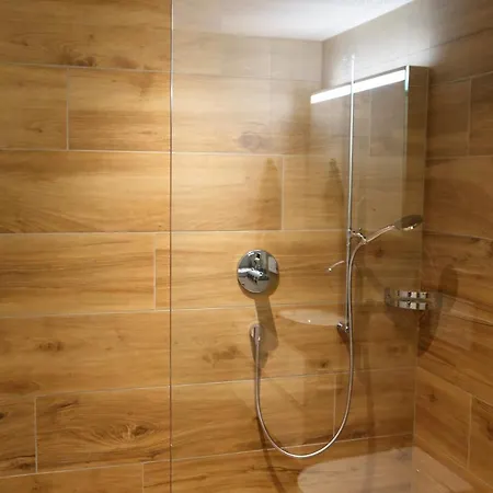 Mila Apartman Grindelwald