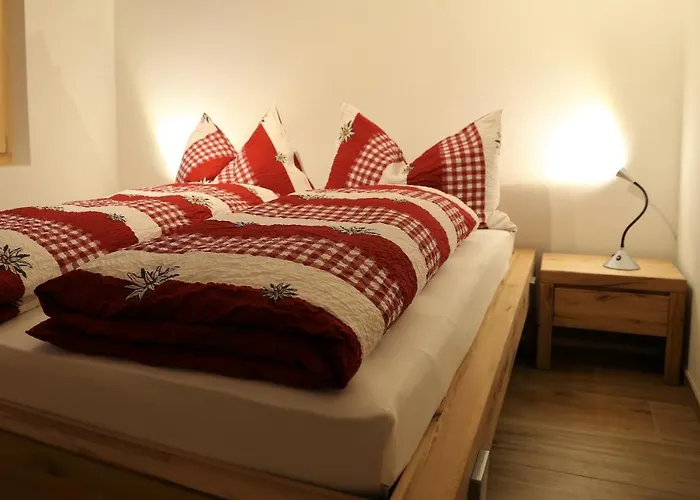 Mila Appartamento Grindelwald