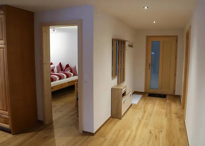 Mila גרינדלוולד