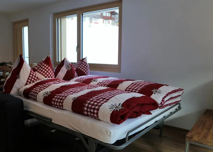 Mila * גרינדלוולד