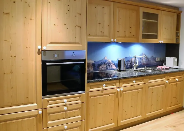 Mila * גרינדלוולד